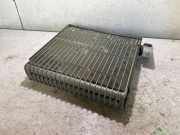 A/C Matrix Heater TOYOTA COROLLA (_E12_) 1.4 D (NDE120_) MF447500-1610