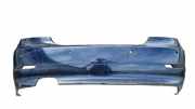 Hintere Stoßstange BMW 5 (E60) 530 i 7061252