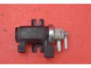Unterdrucksteuerventil für Abgasrückführung Hyundai Matrix (FC) 72190316