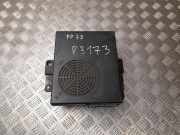 Lautsprecher Suzuki SX4 (EY, GY) 3910480J00