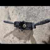 Lenkstockschalter CITROËN XSARA PICASSO (N68) 2.0 HDi 9630605180