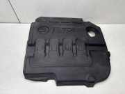 Motorabdeckung SKODA OCTAVIA III (5E3) 2.0 TDI 04L103925T