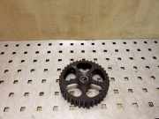 Andere Motorraumteile OPEL ASTRA J GTC 1.7 CDTI