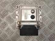 AdBlue Steuergerät MERCEDES-BENZ GLS (X166) 350 d 4-matic (166.824) A0009019603 0281033029