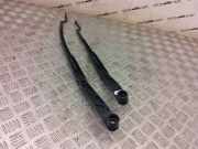 Wischerarm vorne Hyundai Ioniq (AE)