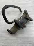 AGR-Ventil OPEL ASTRA G Hatchback (F48_, F08_) 1.7 TD 8973250190
