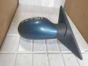 Außenspiegel rechts Renault Laguna I (B56)