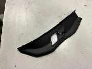 Other Boot Trunk Parts BMW 5 Touring (F11) 525 d 7233879