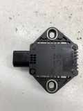 Beschleunigungssensor AUDI A6 (4F2, C6) 3.0 TDI quattro 0265005776 4F0907637A