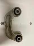 Stabilisator rechts vorne Audi A6 Avant (4F, C6) 4E0411317F
