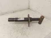 Halter für Pralldämpfer BMW 5er Touring (E39) 8159359