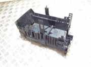 Akku-Pad OPEL ASTRA J GTC 2.0 BiTurbo CDTI 13354420 13308434