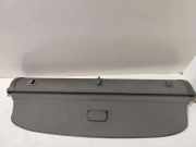 Kofferraum-Abdeckung AUDI A4 Avant (8E5, B6) 2.0 8E9863553