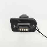 Türstecker kontaktieren VW CADDY V (SBB, SBJ) 2.0 TDI BMT 2K7843551A