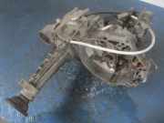 Schaltgetriebe VW Transporter T4 Fahrgestell ()