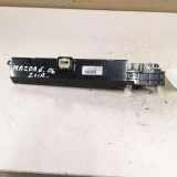 Navigationsanzeige MAZDA 5 (CR19) 2.0 CD CC33