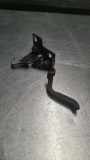 Motorhaubenschloss BMW 3 (E46) 320 i 8213029
