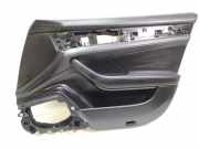 Türverkleidung rechts vorne Porsche Panamera 1 (970)