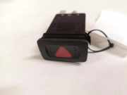 Nottaste VW GOLF V (1K1) 1.9 TDI 1J0953235