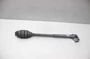 Lenksäulenwelle BMW iX3 (G08) Electric (286 HP) 6862093