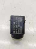 Parktronic OPEL VECTRA C 1.9 CDTI 0263003208