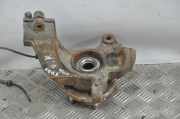 Radnaben vorne links FORD S-MAX (WA6) 2.0 TDCi