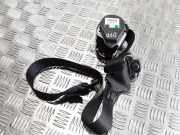 Sicherheitsgurt vorne rechts SMART FORFOUR (454) 1.5 (454.032) 602873600