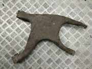 Stange/Strebe für Radaufhängung rechts Audi A6 (4G, C7) 8K0505312J