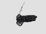 LUFTDRUCKSENSOR VW CADDY III Furgon (2KA, 2KH, 2CA, 2CH) 2.0 SDI 0261230266