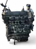 Motor ohne Anbauteile (Benzin) Toyota Auris (E15) 100917