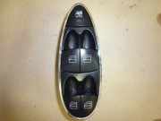 Schalter für Fensterheber links vorne Mercedes-Benz E-Klasse (W211) A2118219951