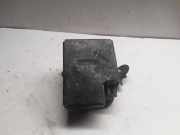 Alarmsirene CITROËN C5 I Break (DE_) 2.0 HDi (DERHSB, DERHSE) 9639557480