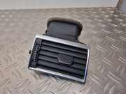 Lüftungsgitter Armaturenbrett Audi A8 (4E) 4E0820902