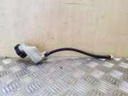 Kupplungsflüssigkeitsbehälter OPEL ANTARA 2.2 CDTi 4x4 24251602