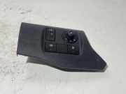 Spiegeleinstellschalter CITROËN BERLINGO (B9) 1.6 HDi 75 16V 9680907377