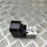 A/C Conditioner Expansion Valve PORSCHE Taycan Sport Turismo (Y1C) 4S Performance Battery Plus 4M0816702A