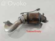 Katalysator VW GOLF VI Variant (AJ5) 1.4 TSI 1K0173PB