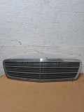 Vorderer oberer Gitter MERCEDES-BENZ C T-Model (S203) C 220 CDI (203.208) A2038800483