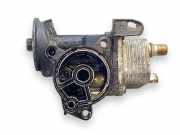 Ölfilterhalter CITROËN JUMPER Furgon 2.0 BlueHDi 110