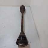 Antriebswelle rechts hinten BMW 3er (E90) 7533446