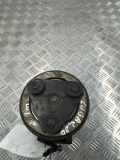 Kondensatpumpe Klimaanalge FORD KUGA I 2.0 TDCi