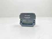 Andere Steuergeräte NISSAN X-TRAIL (T30) 2.2 dCi 4x4 4C7202N1D A000026