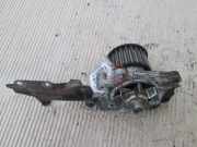 Wasserpumpe Mitsubishi Carisma Stufenheck (DA0)