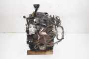 Motor ohne Anbauteile (Benzin) Ford Transit Custom V362 Kasten (FY, FZ) YMFS