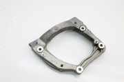 HALTERUNG KLIMAKOMPRESSOR OPEL CORSA F CORSA-e (68) 9826641380