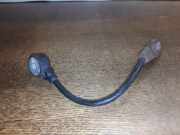 Klopfsensor VW Polo IV (9N, 9A) 06A905377C