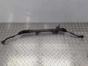 Lenksäule RENAULT MEGANE II Estate (KM0/1_) 1.5 dCi (KM13)