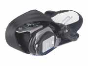 Sicherheitsgurt vorne links SKODA RAPID Spaceback (NH1) 1.2 TSI 5JA857701B