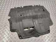 Motorschutz VW PASSAT B7 ALLTRACK (365) 2.0 TDI 3C0825237H