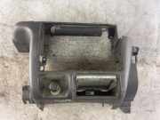 Zentraler Teil des Armaturenbretts MITSUBISHI PAJERO SPORT I (K7_, K9_) 2.5 TD (K94W, K74T) Mr471872